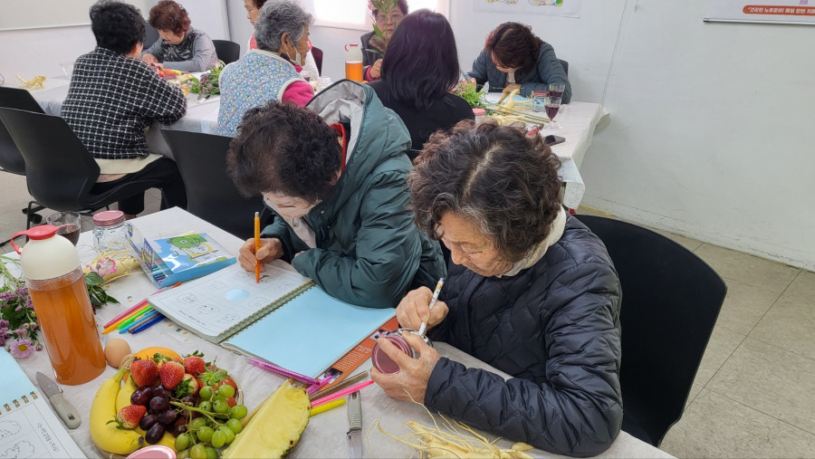 0e96743af9319a82d2d8ac3ed52c3873_1772673