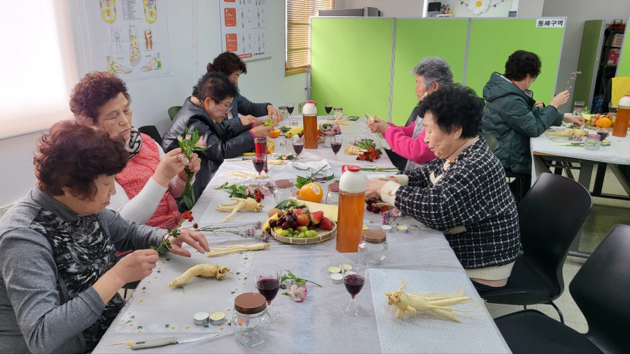 0e96743af9319a82d2d8ac3ed52c3873_1772673