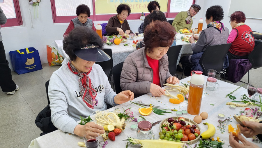 0e96743af9319a82d2d8ac3ed52c3873_1772673