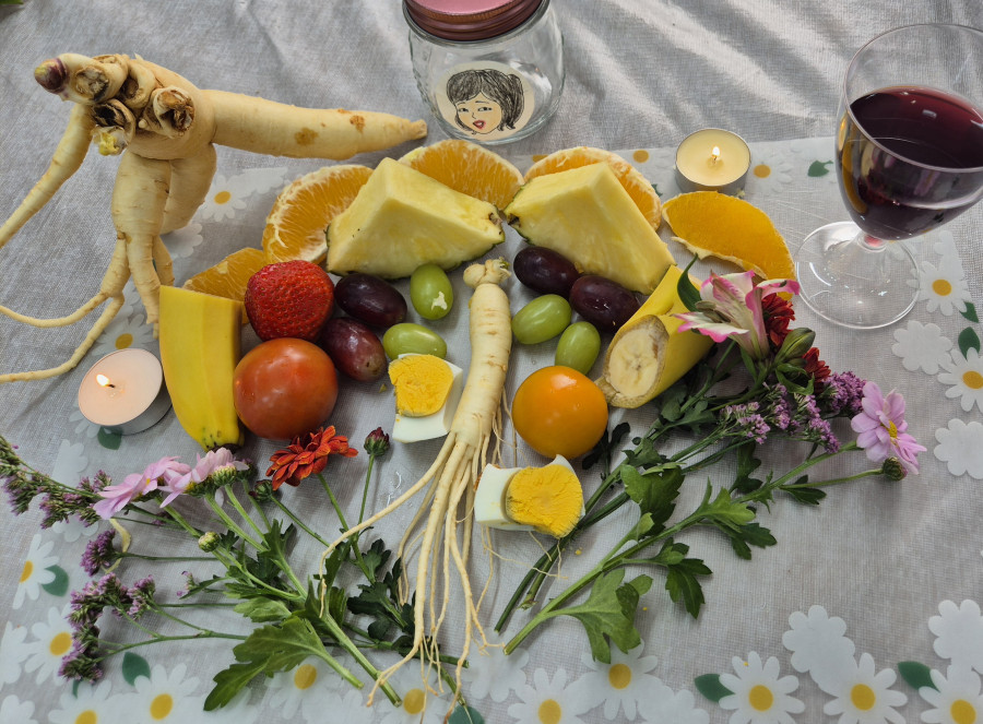 0e96743af9319a82d2d8ac3ed52c3873_1772673