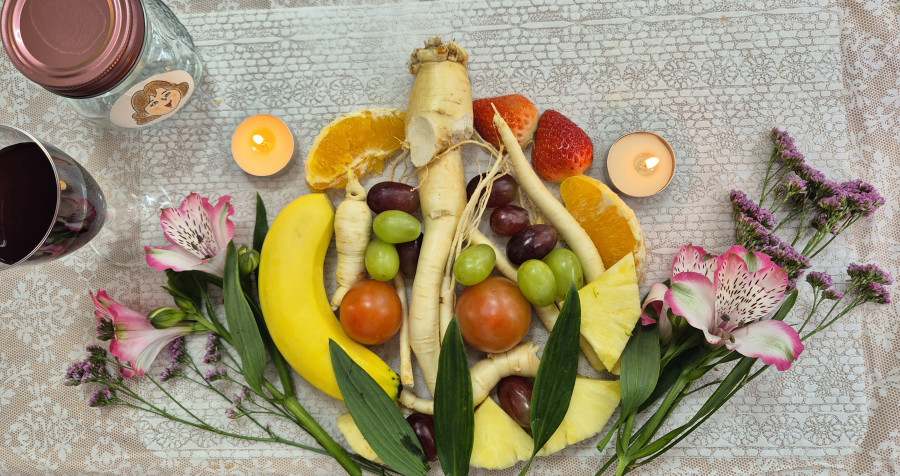 0e96743af9319a82d2d8ac3ed52c3873_1772673