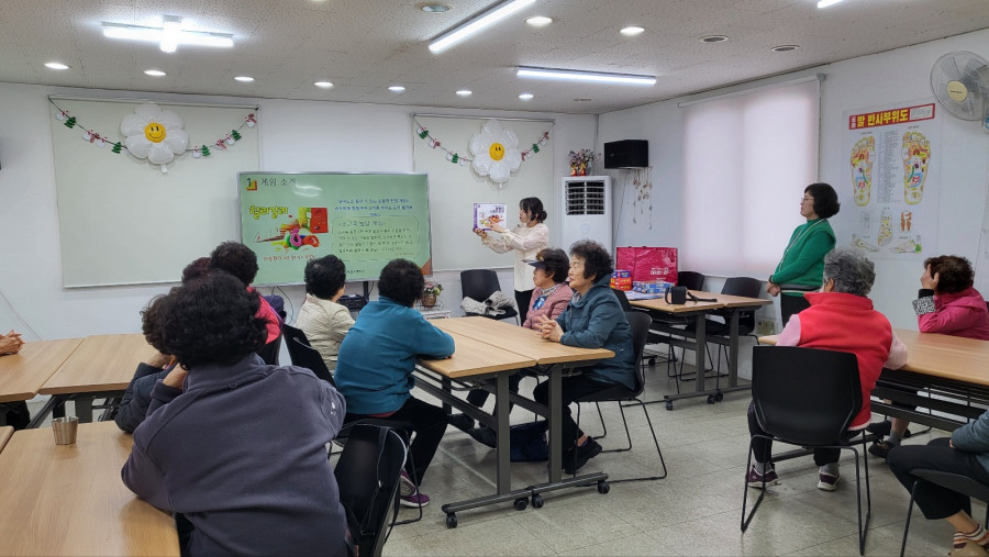 1c7de9e68c760caf2b49b3a8b61abe5a_1774493