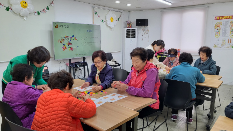 1c7de9e68c760caf2b49b3a8b61abe5a_1774493