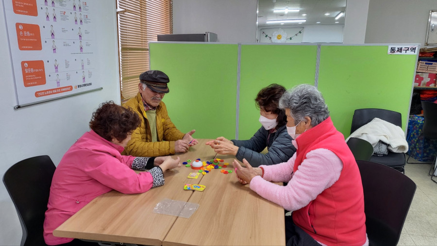 1c7de9e68c760caf2b49b3a8b61abe5a_1774493