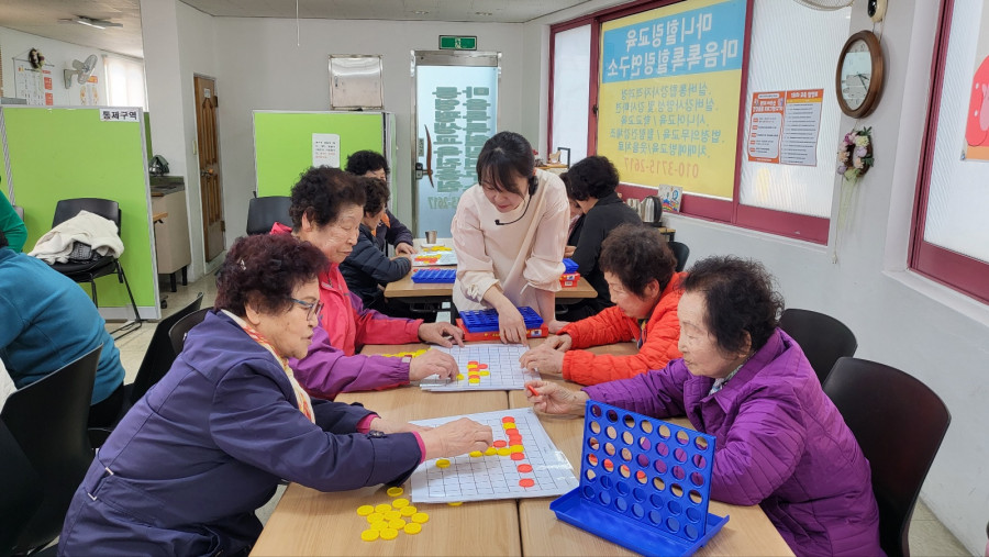 1c7de9e68c760caf2b49b3a8b61abe5a_1774493