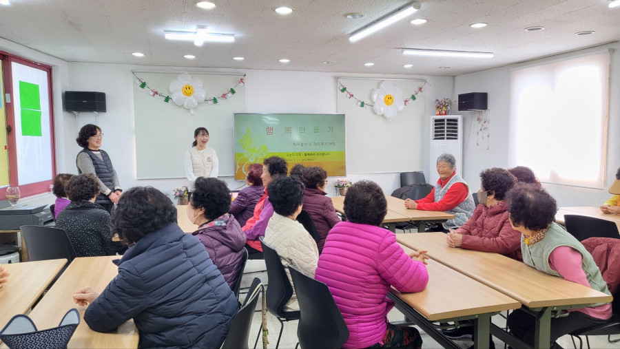 1e6ce1faf8238af1a23dcfc22e71889b_1773390