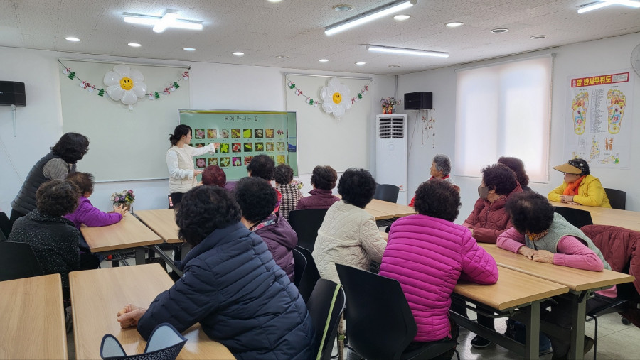 1e6ce1faf8238af1a23dcfc22e71889b_1773390