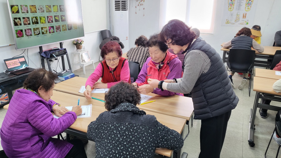 1e6ce1faf8238af1a23dcfc22e71889b_1773390