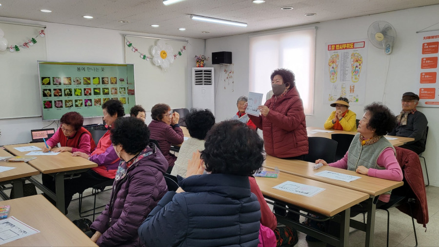 1e6ce1faf8238af1a23dcfc22e71889b_1773390