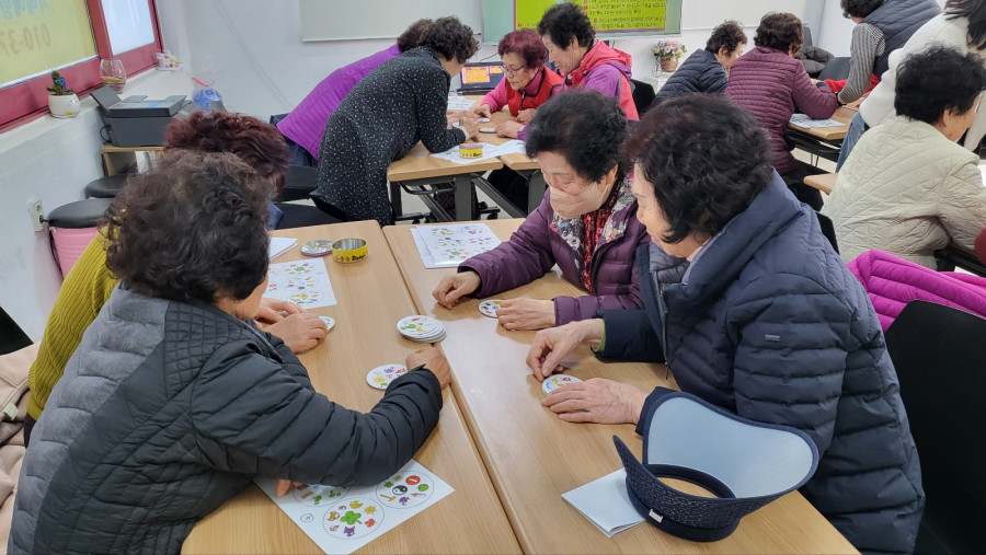 1e6ce1faf8238af1a23dcfc22e71889b_1773390