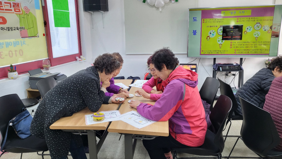 1e6ce1faf8238af1a23dcfc22e71889b_1773390