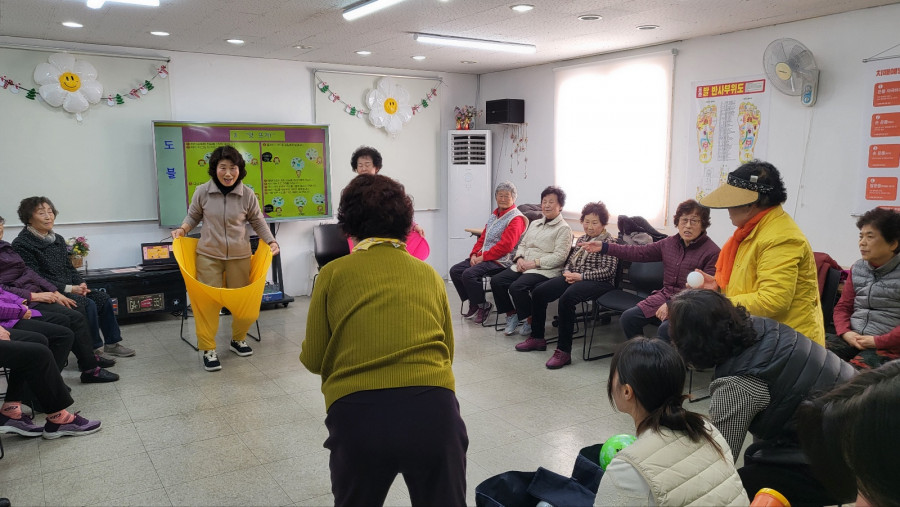 1e6ce1faf8238af1a23dcfc22e71889b_1773390