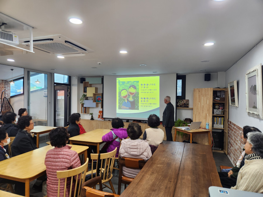 240856d69d07f32e58833ee4bc94bfc3_1774229