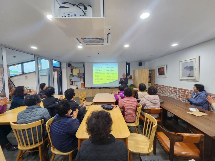 240856d69d07f32e58833ee4bc94bfc3_1774229