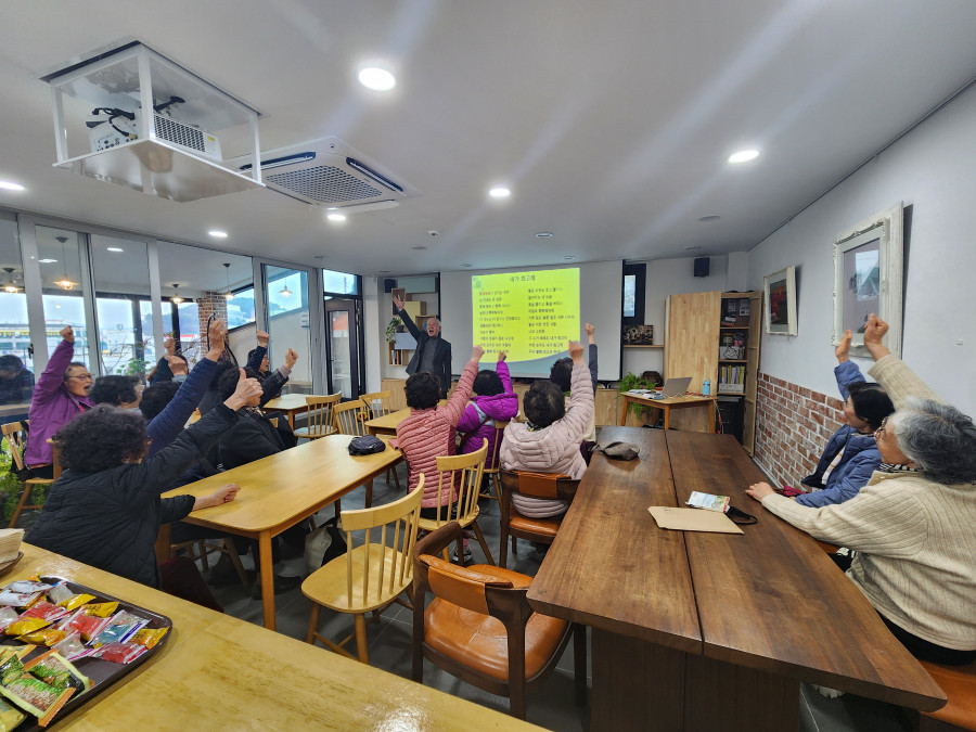 240856d69d07f32e58833ee4bc94bfc3_1774229