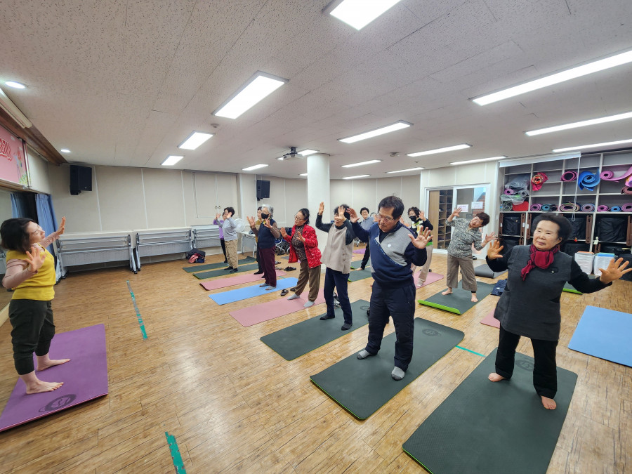 301210ebaf4b006fe510130219d7078f_1772610