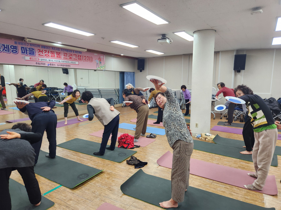 301210ebaf4b006fe510130219d7078f_1772610