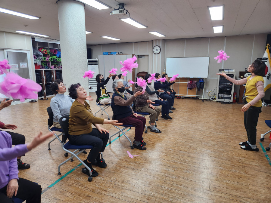 301210ebaf4b006fe510130219d7078f_1772610