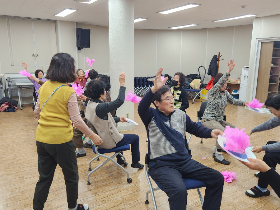 301210ebaf4b006fe510130219d7078f_1772610