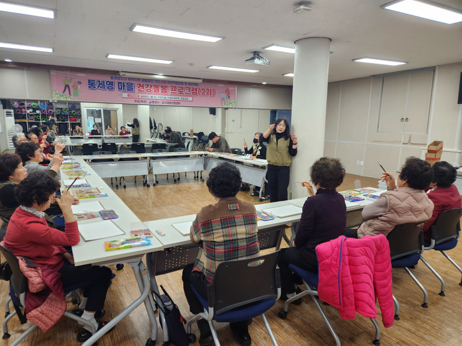 5880665aaa1f26da01448aa545b00e4c_1774484