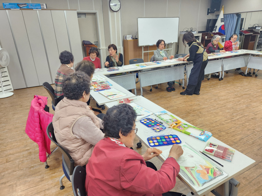 5880665aaa1f26da01448aa545b00e4c_1774485