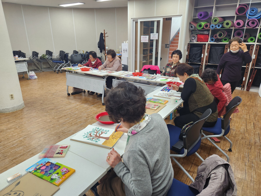 5880665aaa1f26da01448aa545b00e4c_1774485