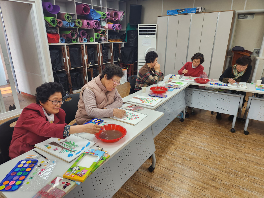 5880665aaa1f26da01448aa545b00e4c_1774485