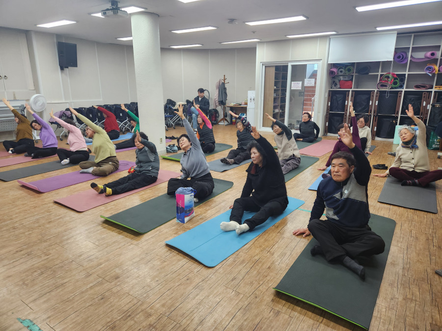 77383ccf6c9ab99f127c0de5c6b61546_1773300