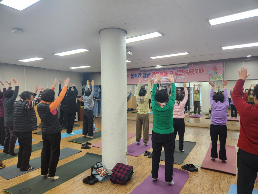 77383ccf6c9ab99f127c0de5c6b61546_1773300