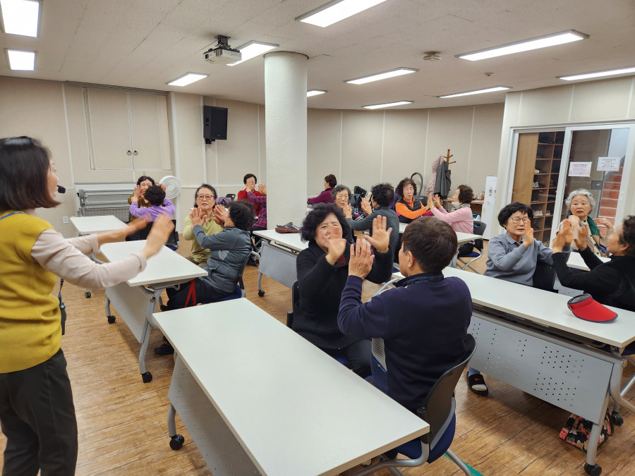 77383ccf6c9ab99f127c0de5c6b61546_1773300