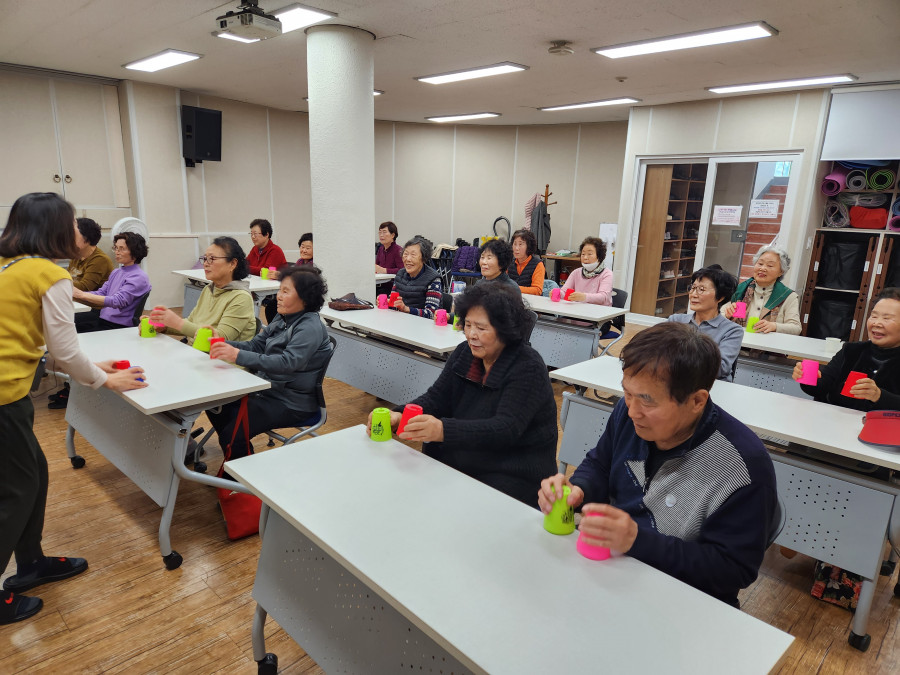 77383ccf6c9ab99f127c0de5c6b61546_1773300