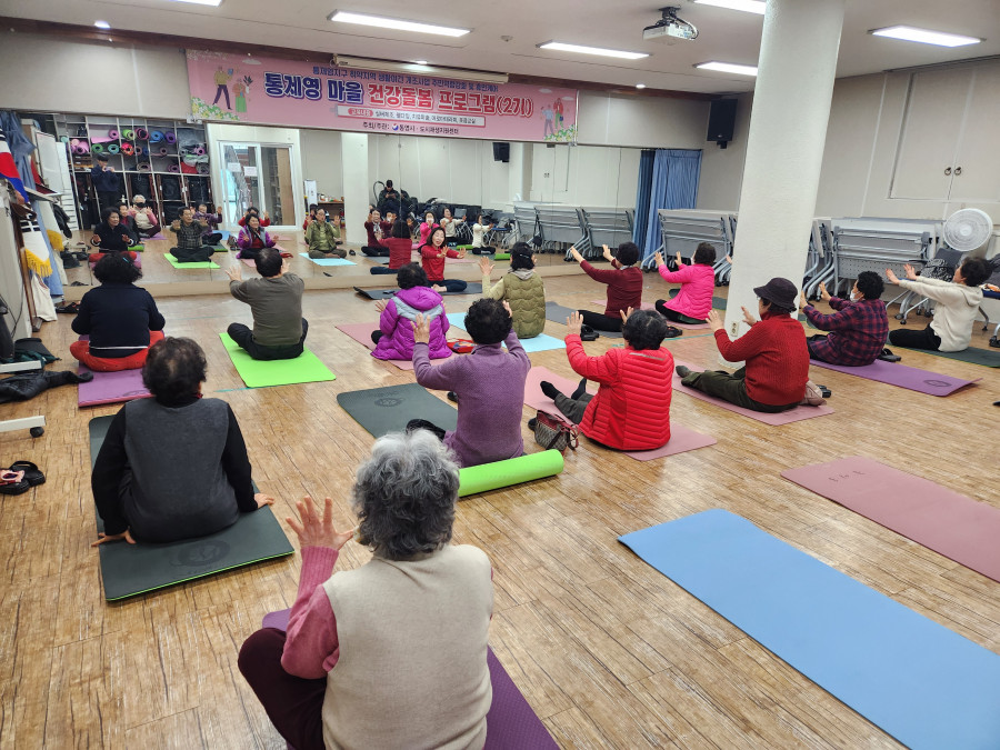 f6276bbc71b9477fc1130a00be2c1c1b_1773024