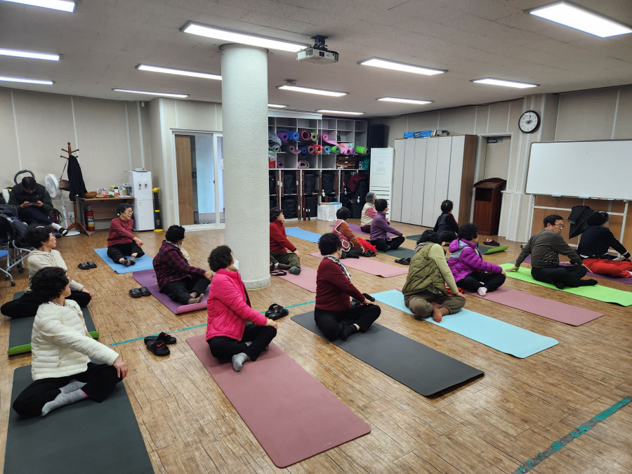 f6276bbc71b9477fc1130a00be2c1c1b_1773024