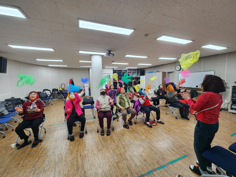 f6276bbc71b9477fc1130a00be2c1c1b_1773024