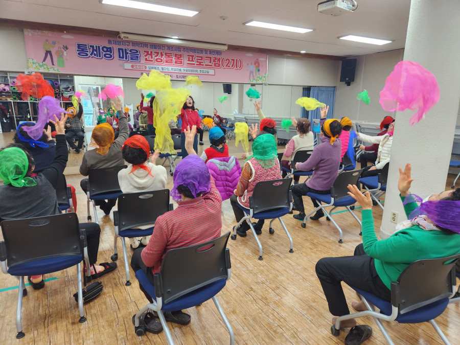 f6276bbc71b9477fc1130a00be2c1c1b_1773024