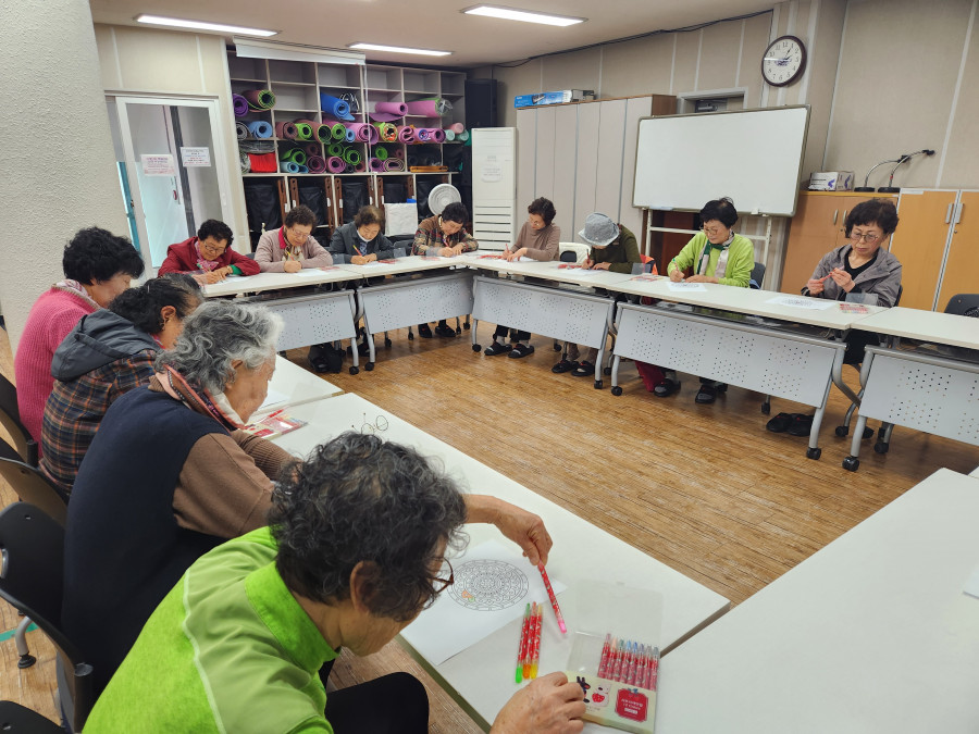 09c08c2259e7cafdba947a880100a5ce_1775112