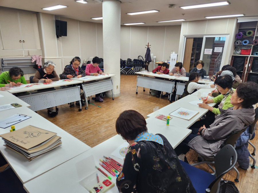 09c08c2259e7cafdba947a880100a5ce_1775112