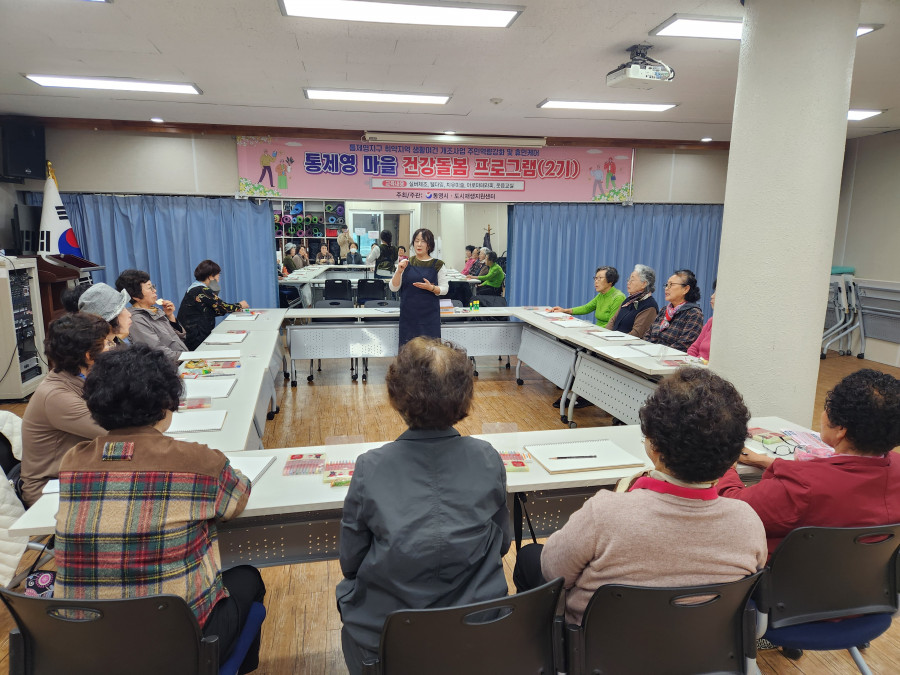 09c08c2259e7cafdba947a880100a5ce_1775112