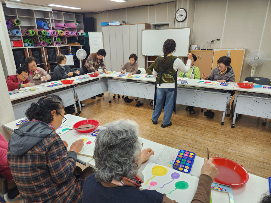 09c08c2259e7cafdba947a880100a5ce_1775112