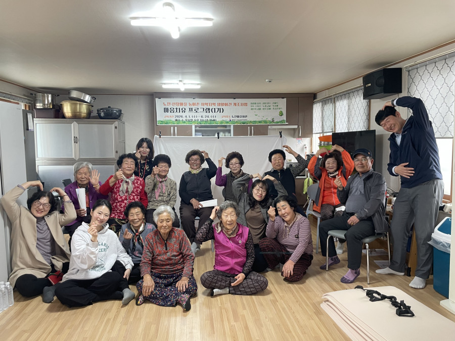 73cea849f6eb6bfcd3a95d2b2aa02c32_1775104