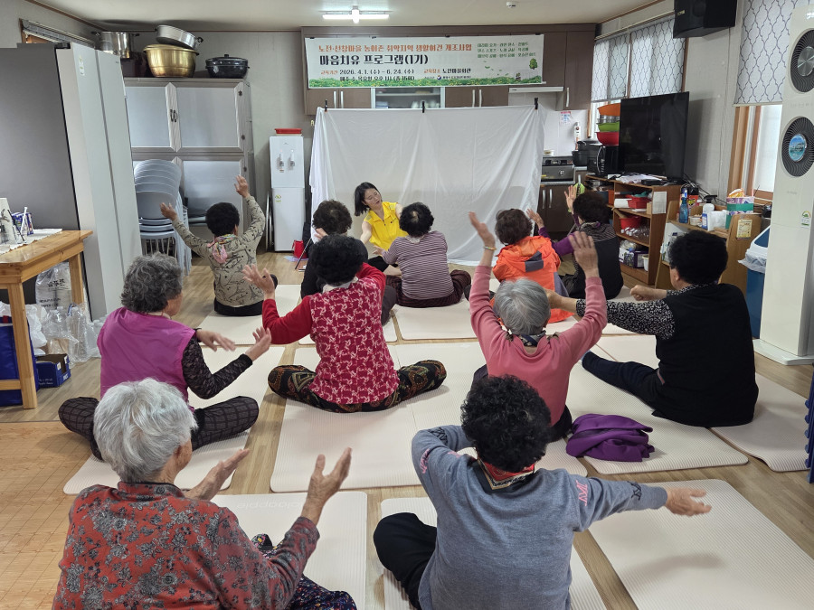 73cea849f6eb6bfcd3a95d2b2aa02c32_1775104