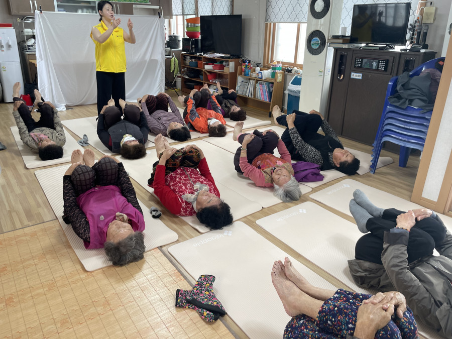 73cea849f6eb6bfcd3a95d2b2aa02c32_1775105