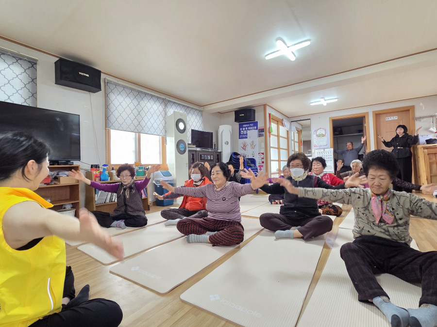 73cea849f6eb6bfcd3a95d2b2aa02c32_1775105