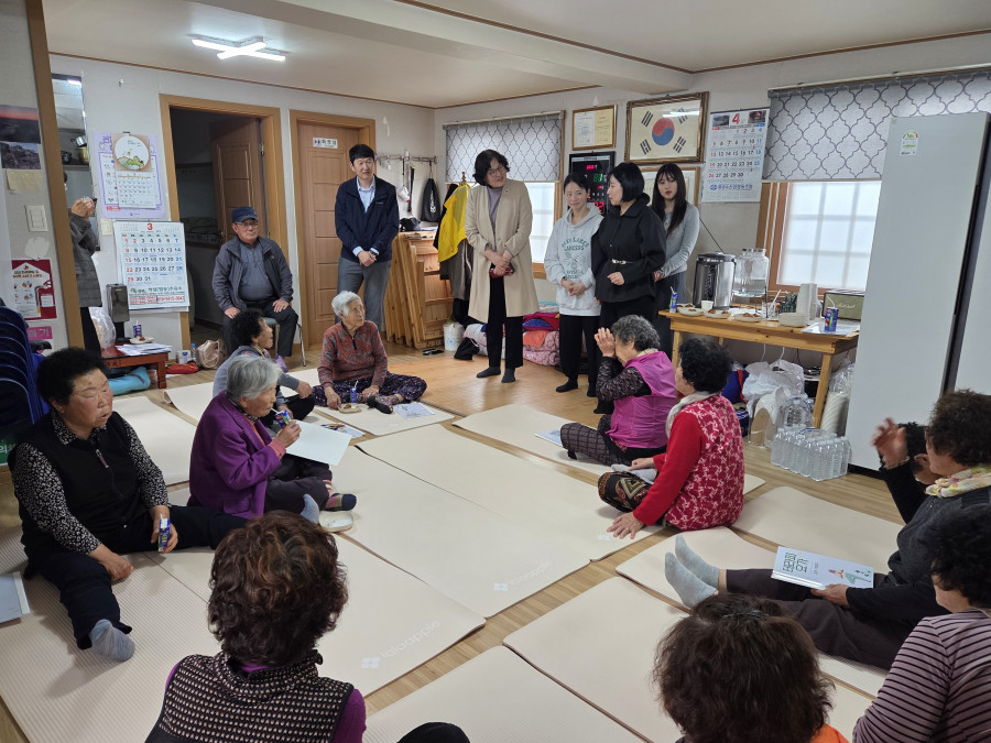 73cea849f6eb6bfcd3a95d2b2aa02c32_1775105