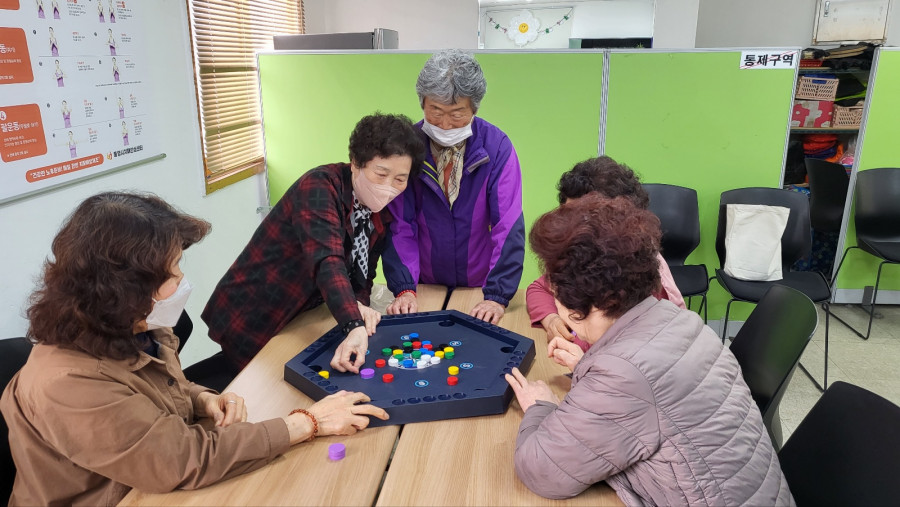 8f66d2486780336a1ca4abed3c56207a_1775113