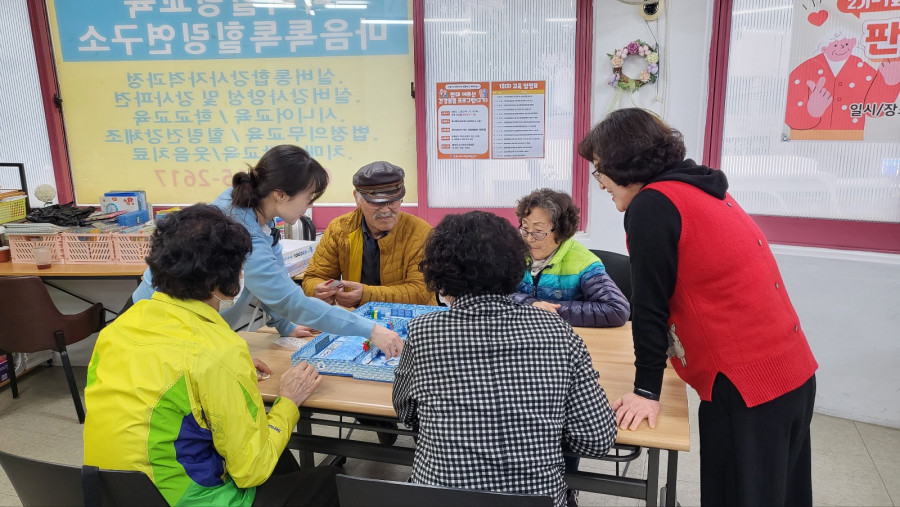 8f66d2486780336a1ca4abed3c56207a_1775113