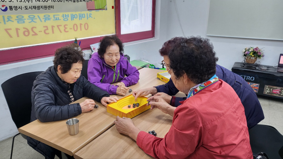 8f66d2486780336a1ca4abed3c56207a_1775113